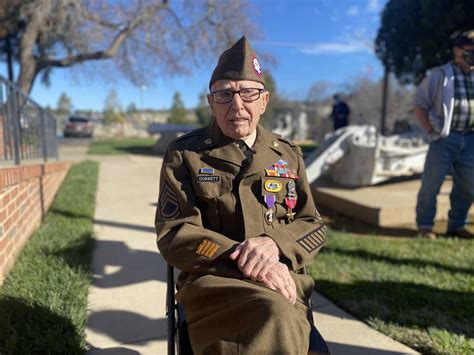 An Army veteran used numbers from his fortune .